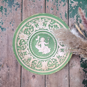 Home Decor & Accessories