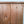 Antique Pine Chest of drawers