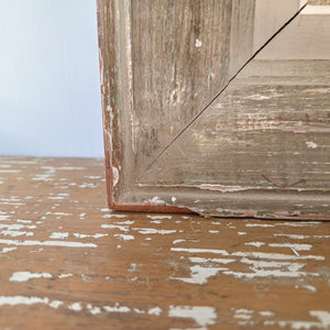 A vintage 20th century French oil painting on canvas by Marcelle Macqueron-Thompson, depicting a trio of game birds beside a copper kettle. Signed lower left, the piece is set in a decorative frame. This authentic still life artwork is original and ready to hang.