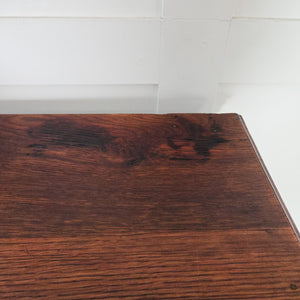 An antique French walnut serpentine chest of drawers, 19th century. Four large drawers with carved decoration are fitted with ornate brass handles and escutcheons. Supported on carved legs, the walnut retains its naturally aged finish.