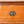Waring and Gillow oak chest, antique three drawer dresser