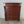 Antique Scotch Chest of Drawers in American Walnut